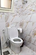 Grand Museum Pyramids Inn