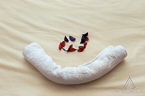 Grand Museum Pyramids Inn