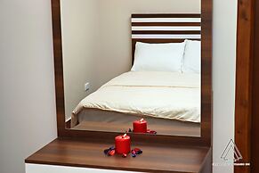 Grand Museum Pyramids Inn