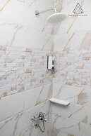 Grand Museum Pyramids Inn