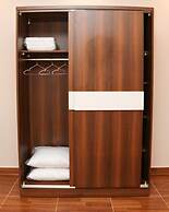 Grand Museum Pyramids Inn