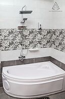 Grand Museum Pyramids Inn