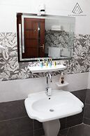 Grand Museum Pyramids Inn