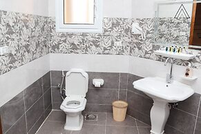 Grand Museum Pyramids Inn