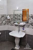 Grand Museum Pyramids Inn