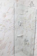 Grand Museum Pyramids Inn