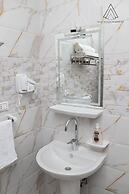 Grand Museum Pyramids Inn