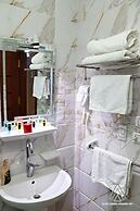 Grand Museum Pyramids Inn