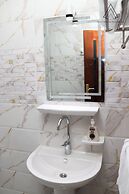 Grand Museum Pyramids Inn