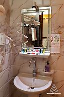 Grand Museum Pyramids Inn