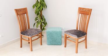 Grand Museum Pyramids Inn