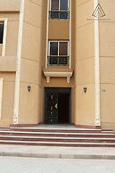 Grand Museum Pyramids Inn