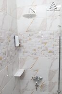 Grand Museum Pyramids Inn