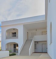 Appartamenti con WIFI e A.C a Orosei