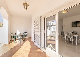 Appartamenti con WIFI e A.C a Orosei