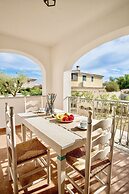 Appartamenti con WIFI e A.C a Orosei