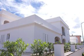 Appartamenti con WIFI e A.C a Orosei