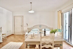 Appartamenti con WIFI e A.C a Orosei