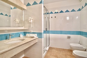 Appartamenti con WIFI e A.C a Orosei