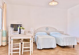 Appartamenti con WIFI e A.C a Orosei