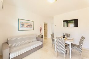 Appartamenti con WIFI e A.C a Orosei