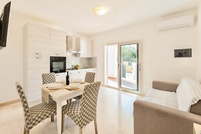 Appartamenti con WIFI e A.C a Orosei