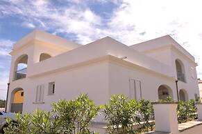 Appartamenti con WIFI e A.C a Orosei