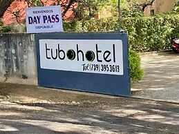 TuboHotel - Hostel