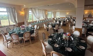 The Hedges Hotel
