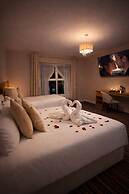 The Hedges Hotel