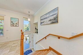 Anna Maria Island Sun s Up B