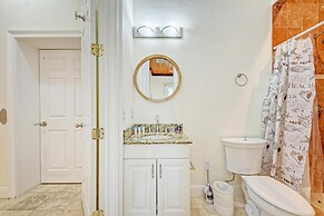 Anna Maria Island Sun s Up B