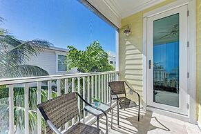 Anna Maria Island Sun s Up B