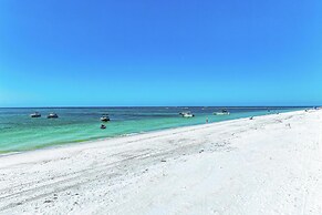 Anna Maria Island Sun s Up B