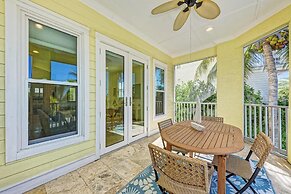 Anna Maria Island Sun s Up B