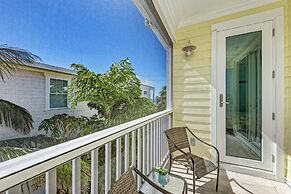 Anna Maria Island Sun s Up B