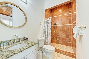 Anna Maria Island Sun s Up B