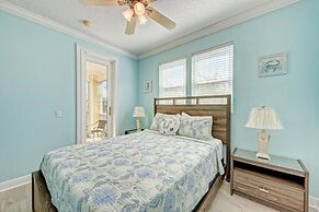 Anna Maria Island Sun s Up B