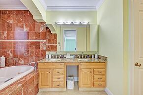 Anna Maria Island Sun s Up B