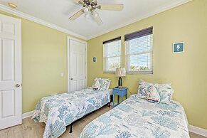 Anna Maria Island Sun s Up B