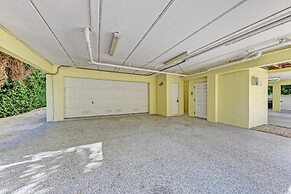 Anna Maria Island Sun s Up B