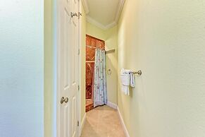 Anna Maria Island Sun s Up B