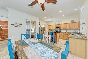 Anna Maria Island Sun s Up B