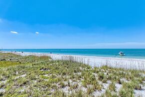 Anna Maria Island Sun s Up B