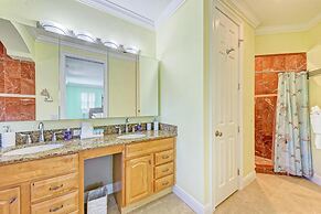 Anna Maria Island Sun s Up B