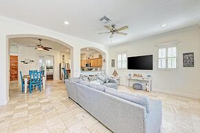 Anna Maria Island Sun s Up B