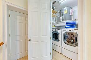 Anna Maria Island Sun s Up B