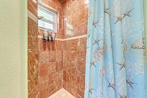 Anna Maria Island Sun s Up B