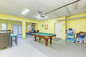 Anna Maria Island Sun s Up B