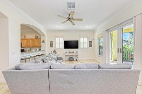 Anna Maria Island Sun s Up B